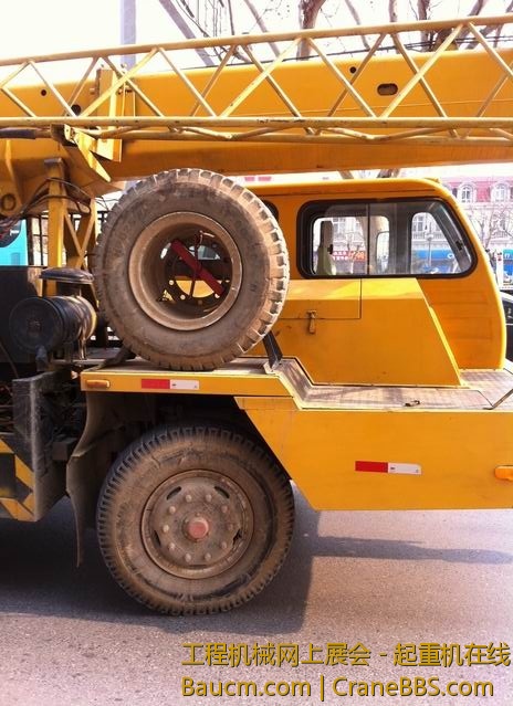 调整大小 IMG_9784.jpg