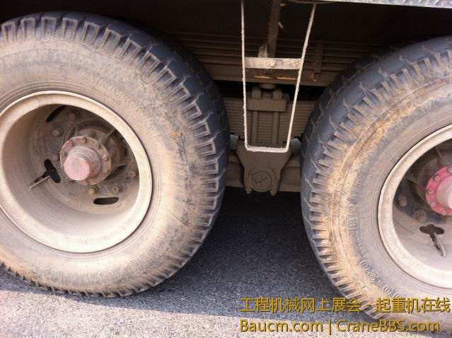 调整大小 IMG_9786.jpg