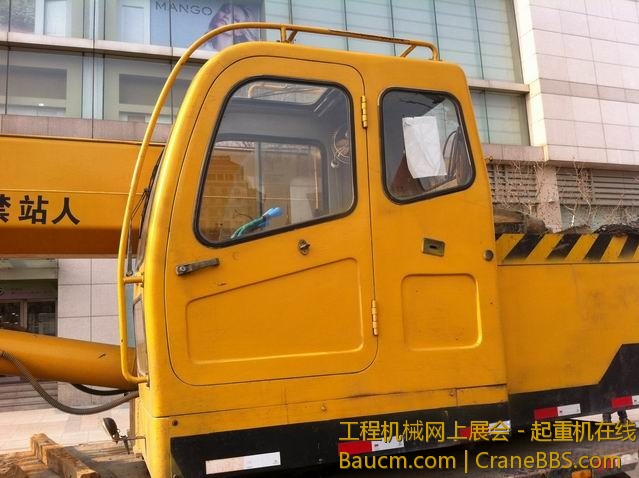 调整大小 IMG_9787.jpg