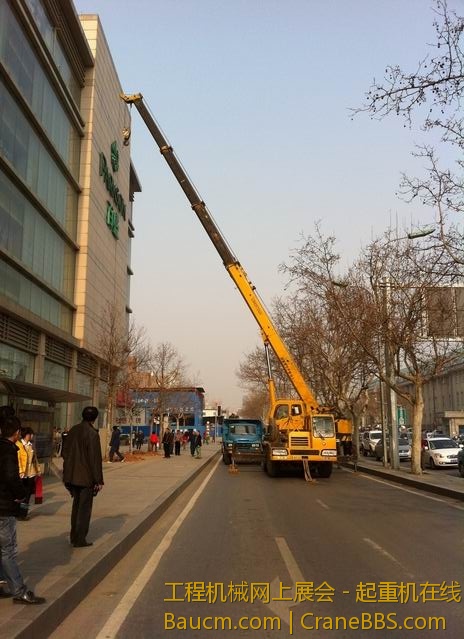 调整大小 IMG_9791.jpg