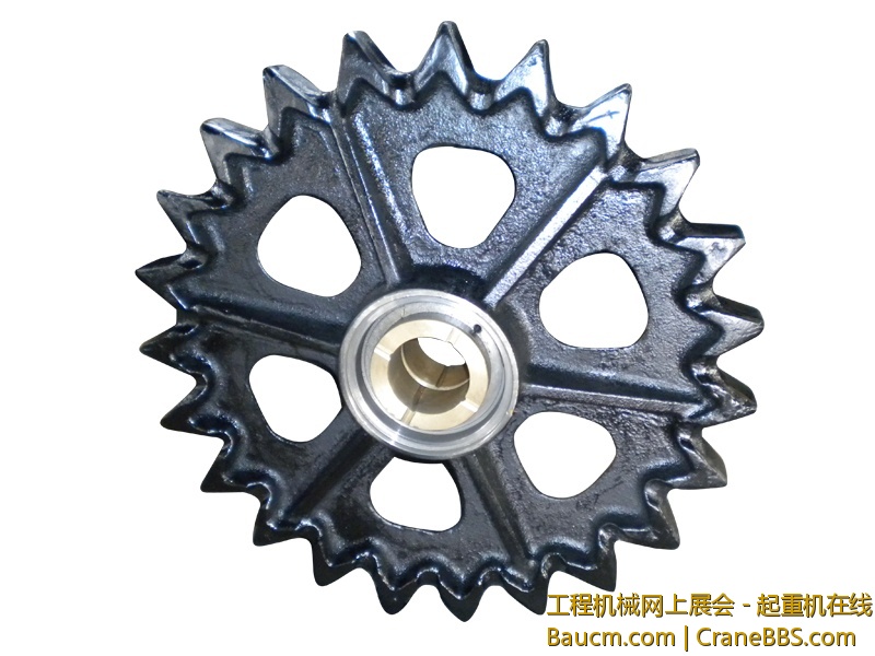 DSCN1939.jpg