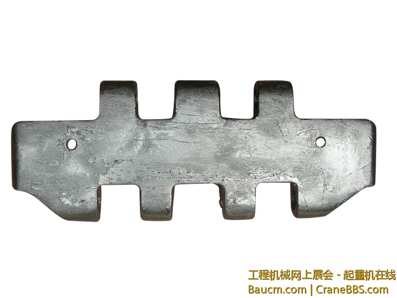 HITACHI KH300-2 .jpg