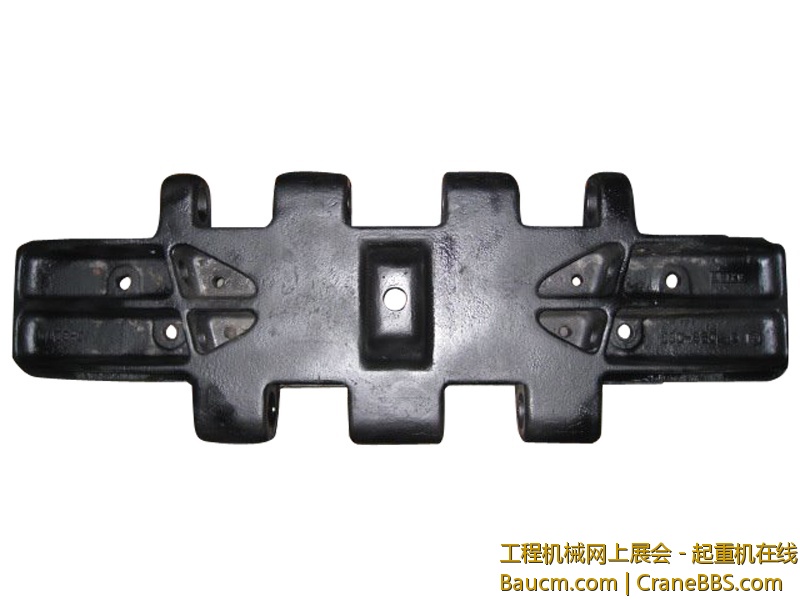 IHI CCH2800.jpg