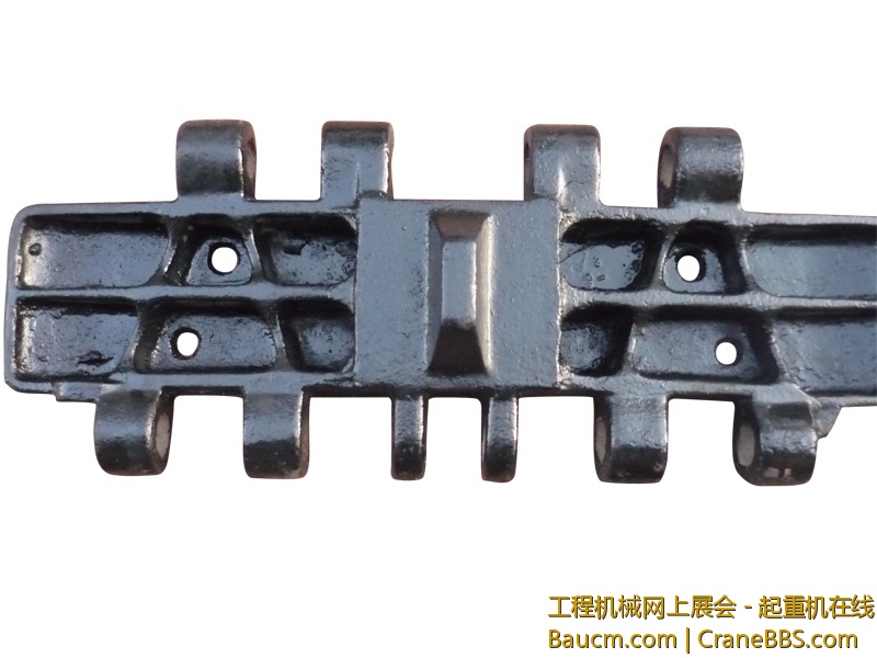 LS138-2.jpg