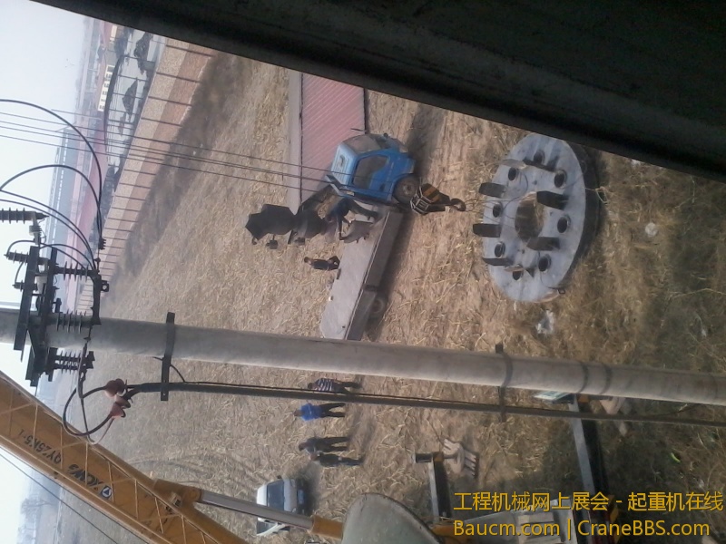 2013-04-01 10.19.43.jpg