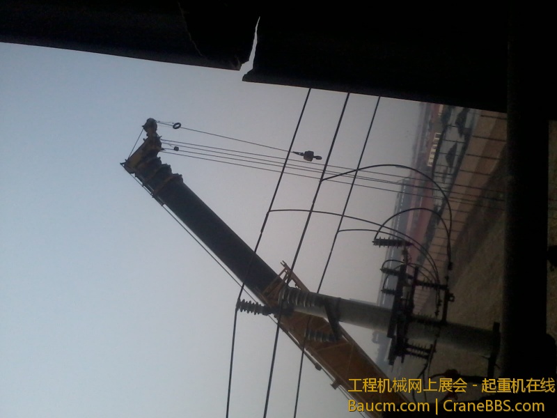 2013-04-01 10.19.50.jpg