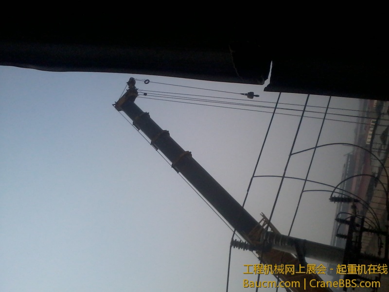 2013-04-01 10.20.17.jpg