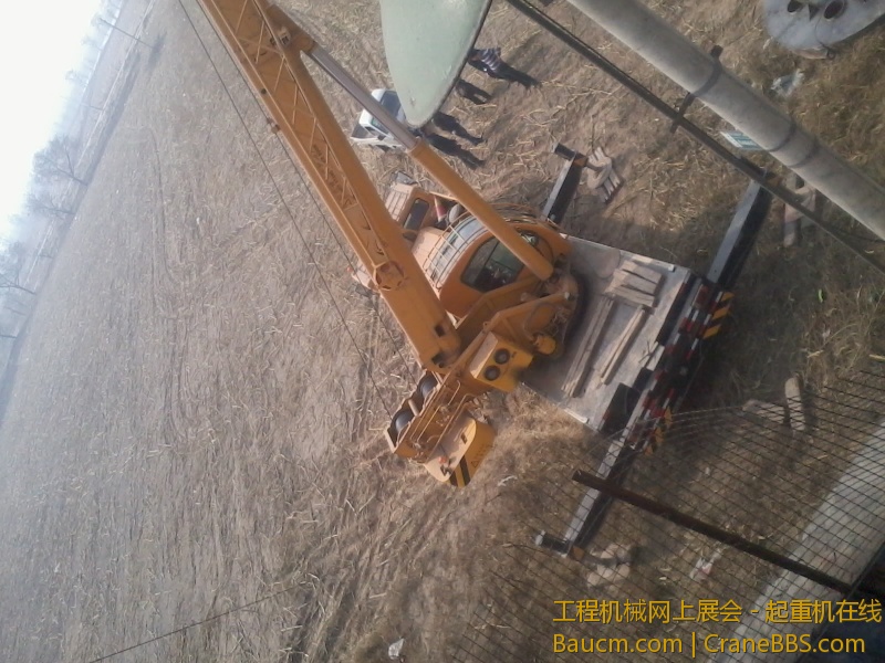 2013-04-01 10.20.26.jpg