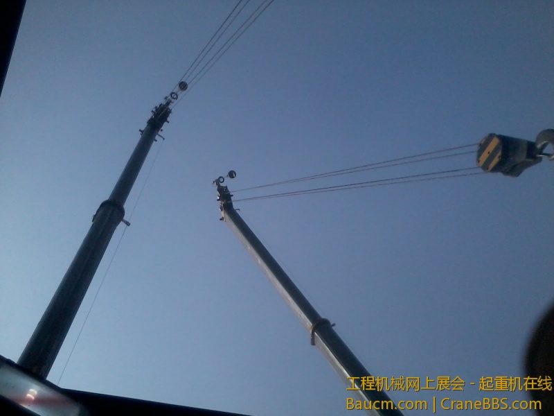 2013-04-01 10.42.46.jpg