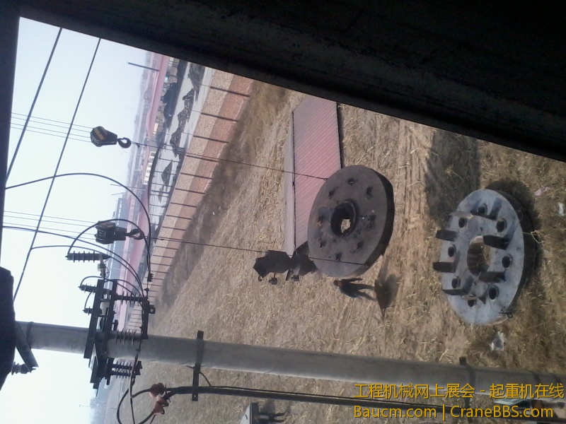 2013-04-01 10.48.11.jpg