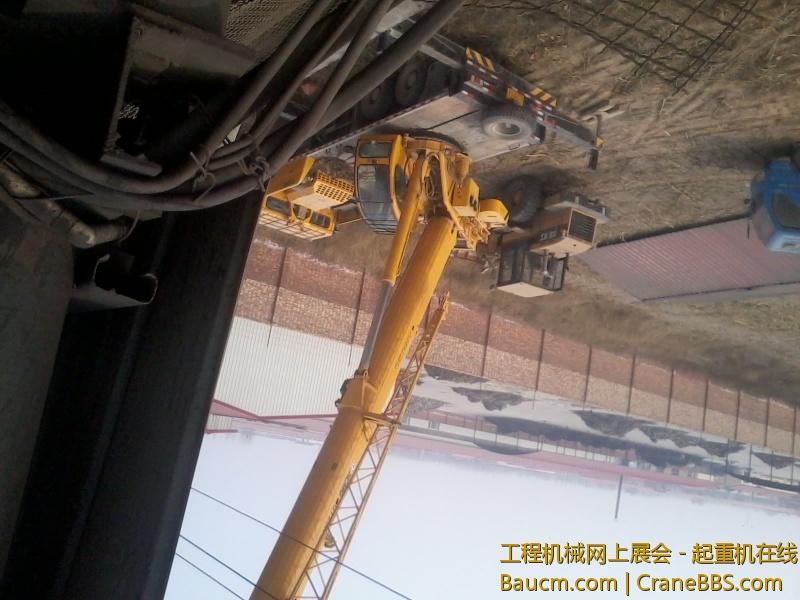 2013-04-01 10.14.23.jpg