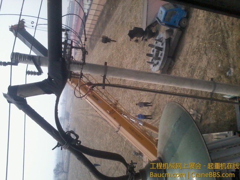 2013-04-01 10.14.51.jpg