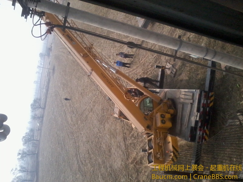 2013-04-01 10.14.59.jpg