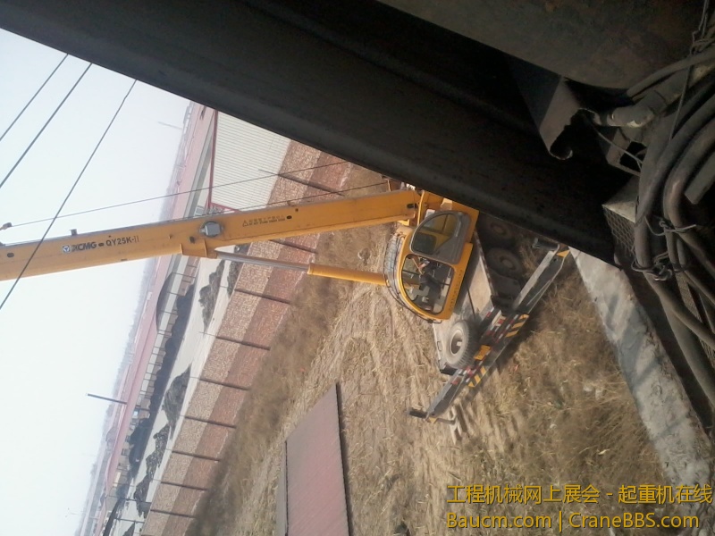 2013-04-01 11.10.35.jpg