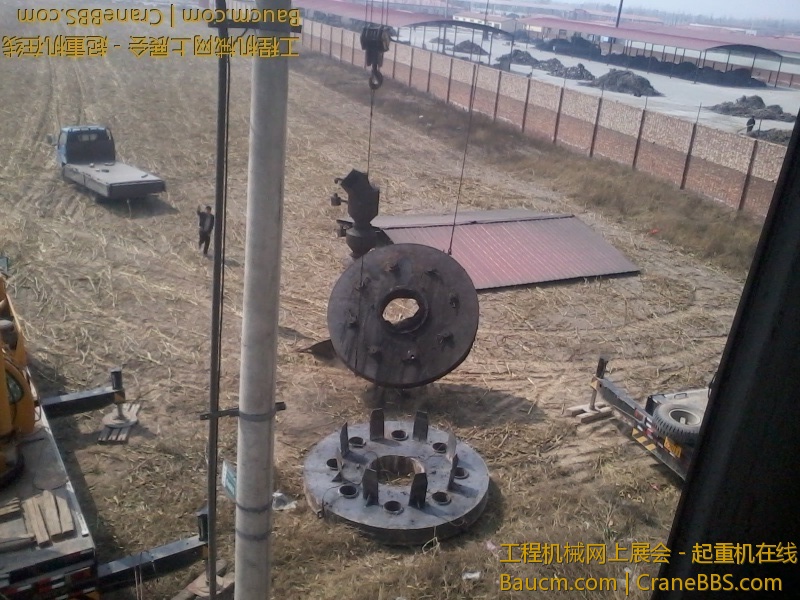 2013-04-01 10_48_26_jpg_thumb.jpg