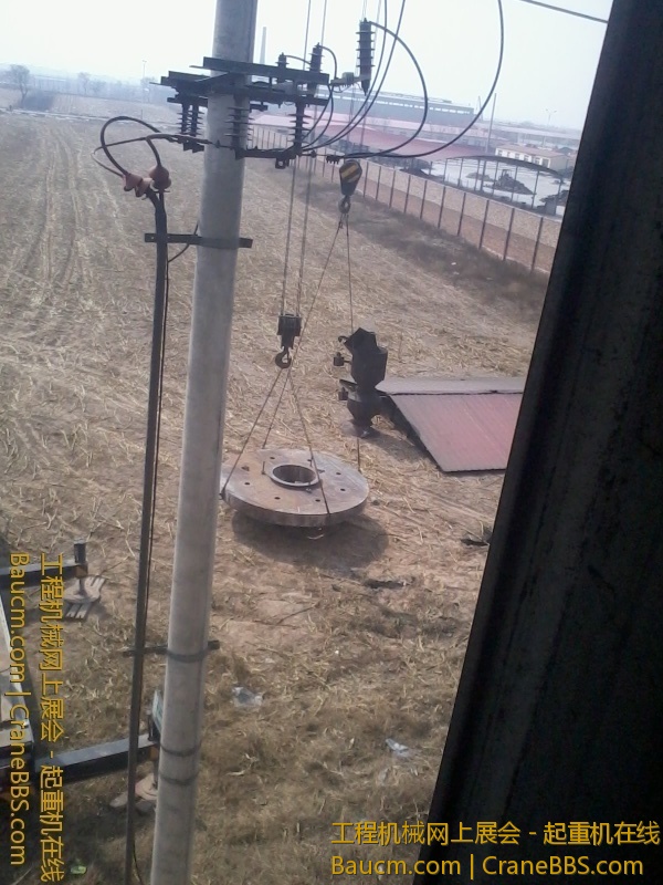 2013-04-01 11_10_15_jpg_thumb.jpg