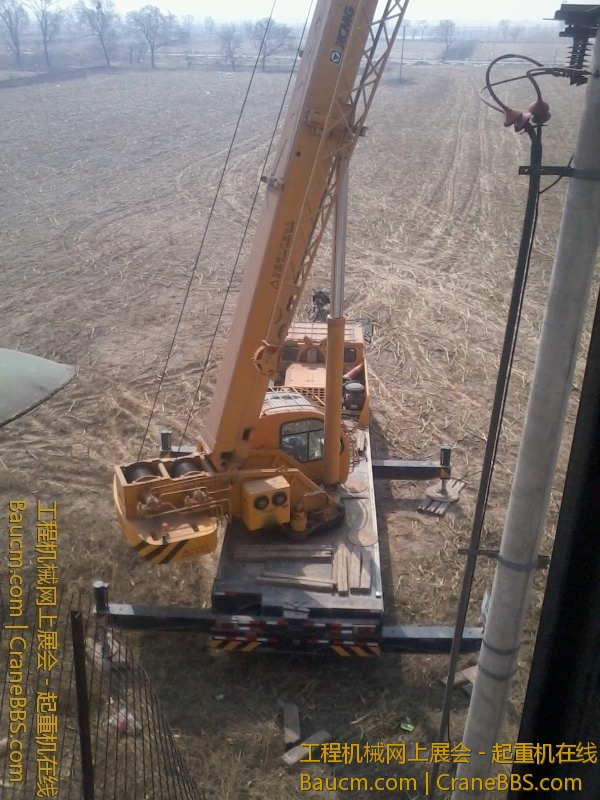 2013-04-01 11_10_25_jpg_thumb.jpg