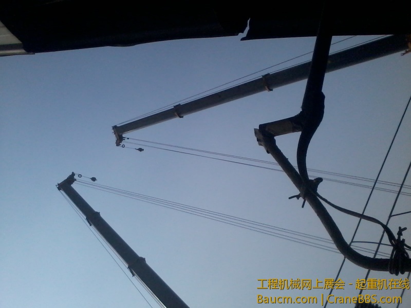 2013-04-01 10.48.19.jpg