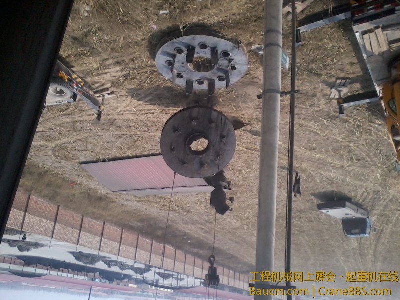 2013-04-01 10.48.26.jpg