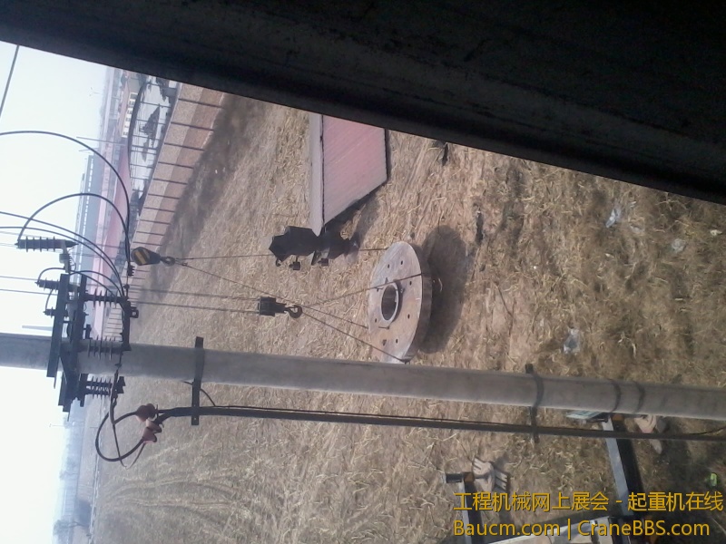 2013-04-01 11.10.15.jpg