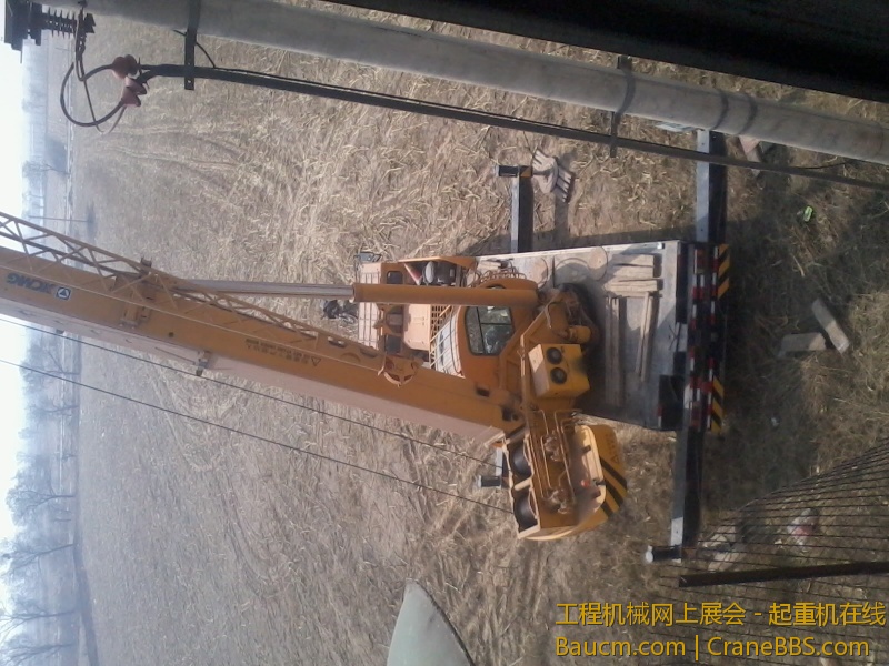 2013-04-01 11.10.25.jpg