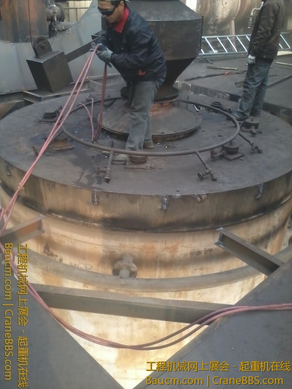 2013-04-01 08_53_08_jpg_thumb.jpg