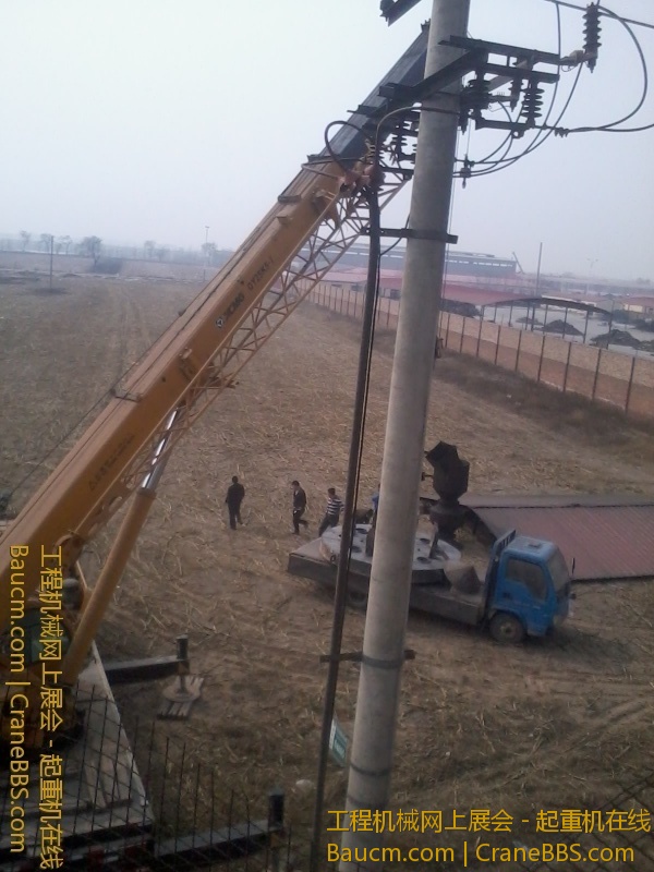 2013-04-01 10_14_14_jpg_thumb.jpg