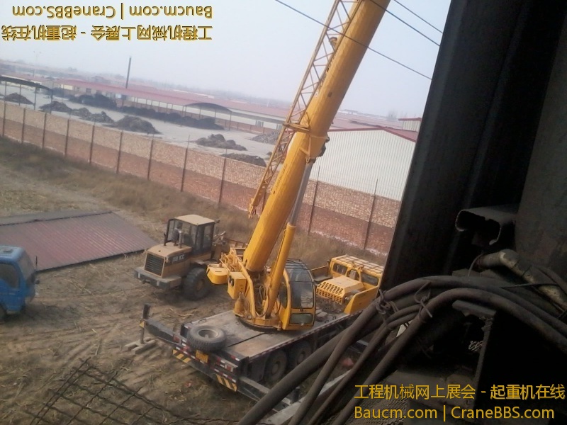 2013-04-01 10_14_23_jpg_thumb.jpg