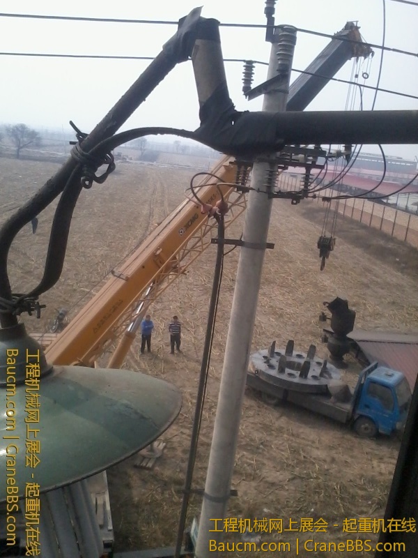 2013-04-01 10_14_51_jpg_thumb.jpg