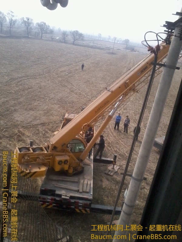 2013-04-01 10_14_59_jpg_thumb.jpg