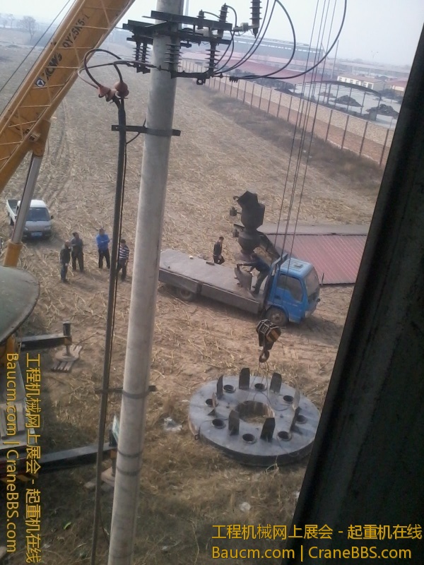 2013-04-01 10_19_43_jpg_thumb.jpg