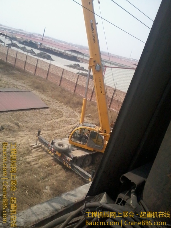 2013-04-01 11_10_35_jpg_thumb.jpg