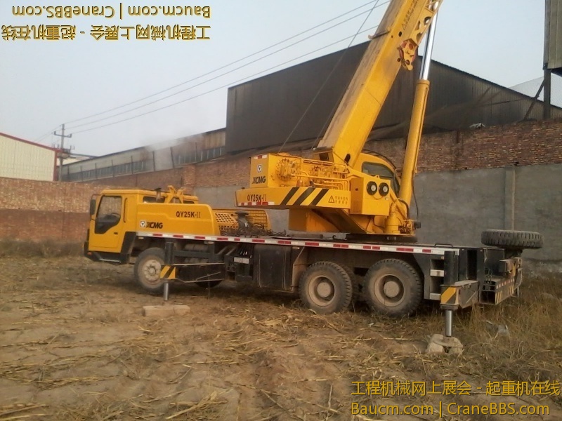 2013-04-01 07_45_43_jpg_thumb.jpg