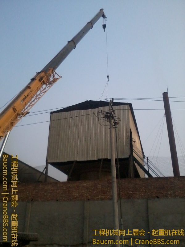 2013-04-01 07_45_49_jpg_thumb.jpg