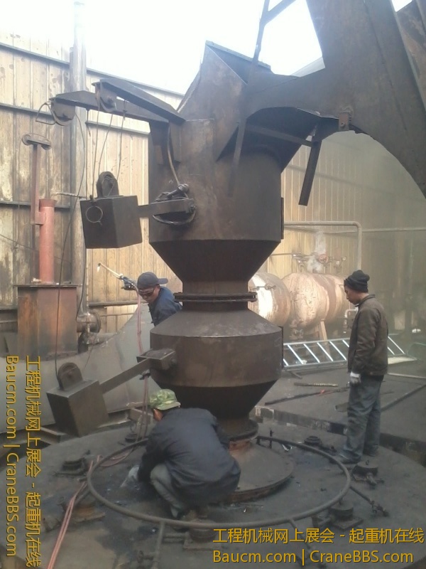 2013-04-01 08_53_01_jpg_thumb.jpg