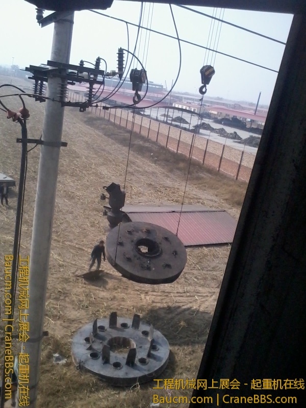 2013-04-01 10_48_11_jpg_thumb.jpg