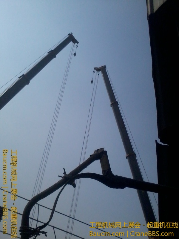 2013-04-01 10_48_19_jpg_thumb.jpg