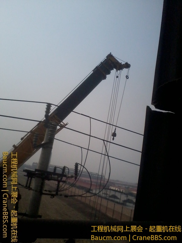 2013-04-01 10_19_50_jpg_thumb.jpg