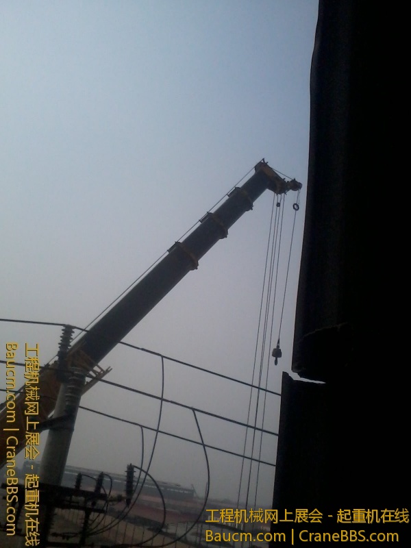 2013-04-01 10_20_17_jpg_thumb.jpg