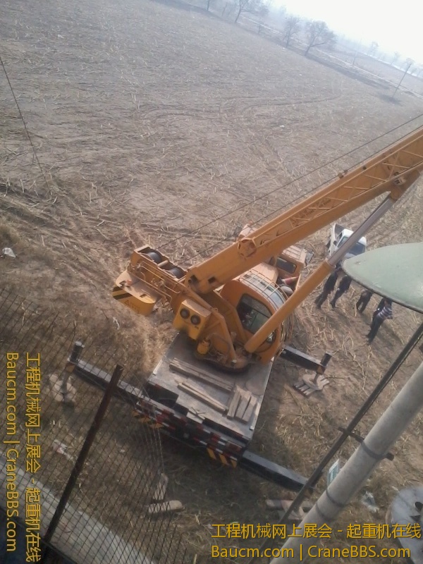 2013-04-01 10_20_26_jpg_thumb.jpg