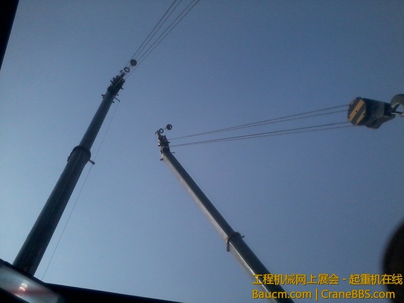 2013-04-01 10_42_46_jpg_thumb.jpg