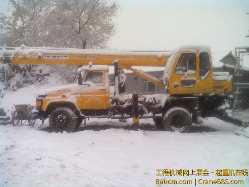 20121022811.jpg