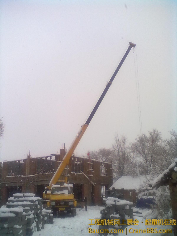 20121022812.jpg