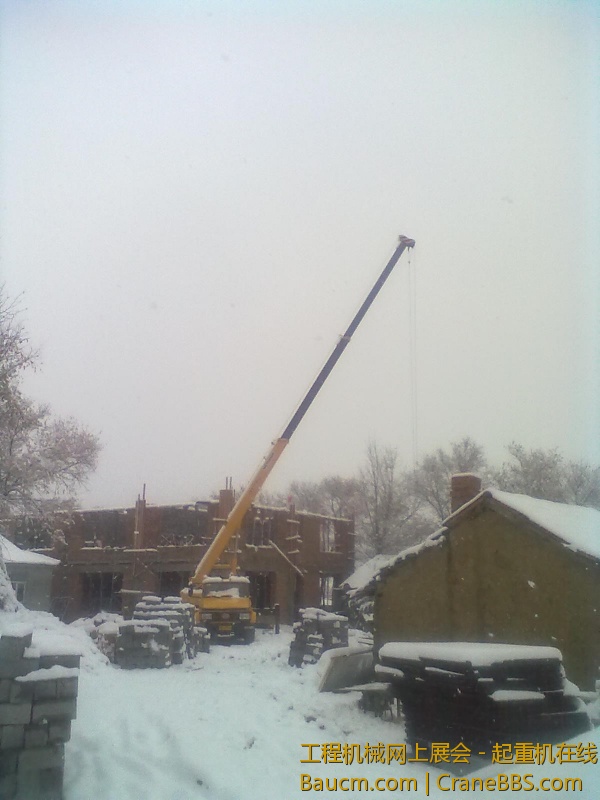 20121022814.jpg