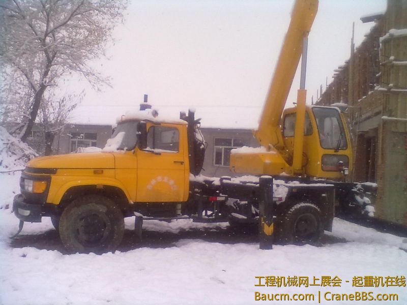 20121022818.jpg