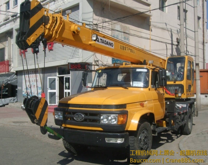 2012年8月新车到家