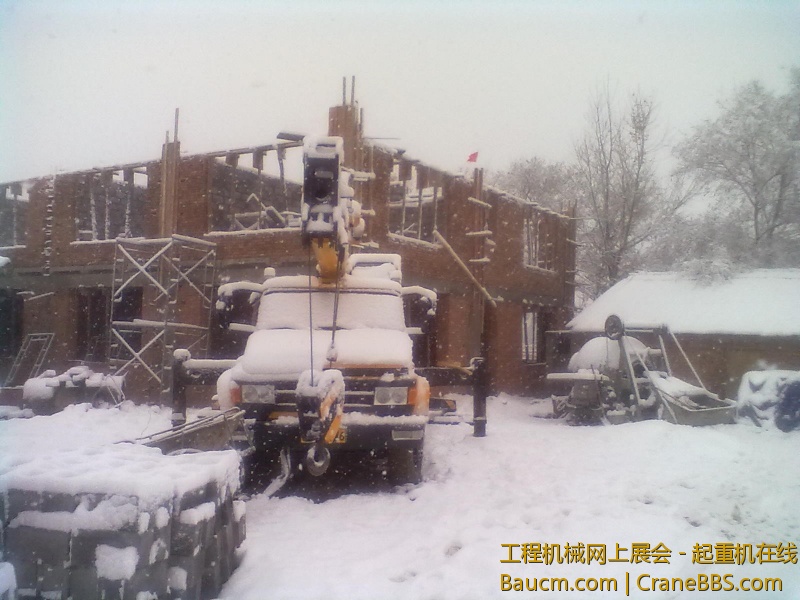 20121022808.jpg