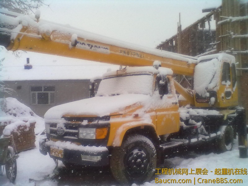 20121022809.jpg