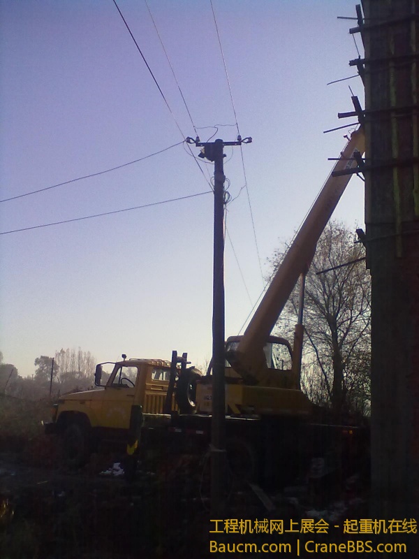 20121026842.jpg