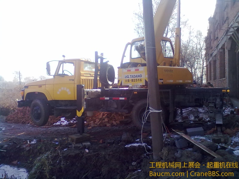 20121026843.jpg